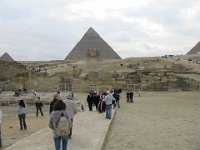 Sphinx -03